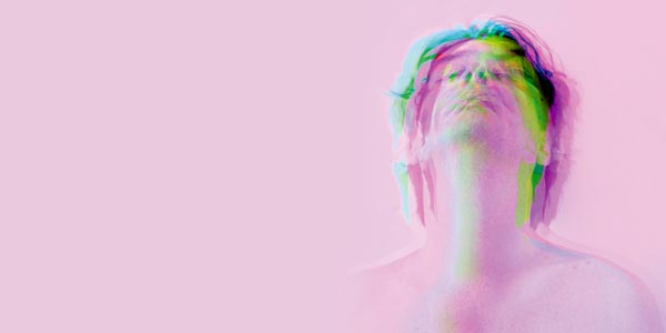 Yuri Honing Bluebeard